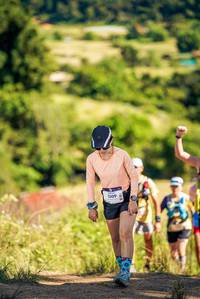 BIB: 1309
                            <button type="button" onclick="openModal(19146031)" class="btn btn-primary btn-sm float-right btn-popup" data-toggle="modal" data-target=".modal-high-quality">
                        <i class="fas fa-shopping-cart"></i> Add to Cart
                    </button>
                                            <button type="button" onclick="isThisMe(19146031, true)" class="btn btn-success btn-sm float-right btn-popup btn-isme hidden" data-toggle="tooltip" data-placement="bottom" title="นี่คือรูปของคุณใช่ไหม คลิกที่นี่เพื่อเอาเข้าอัลบั้ม">
                        <i class="fas fa-plus"></i> Add to album
                    </button>
                    <button type="button" onclick="isThisMe(19146031, false)" class="btn btn-warning btn-sm float-right btn-popup btn-isnotme hidden">
                        <i class="fas fa-ban"></i> Remove from album
                    </button>